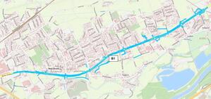 B1-Marchtrenk_UVP