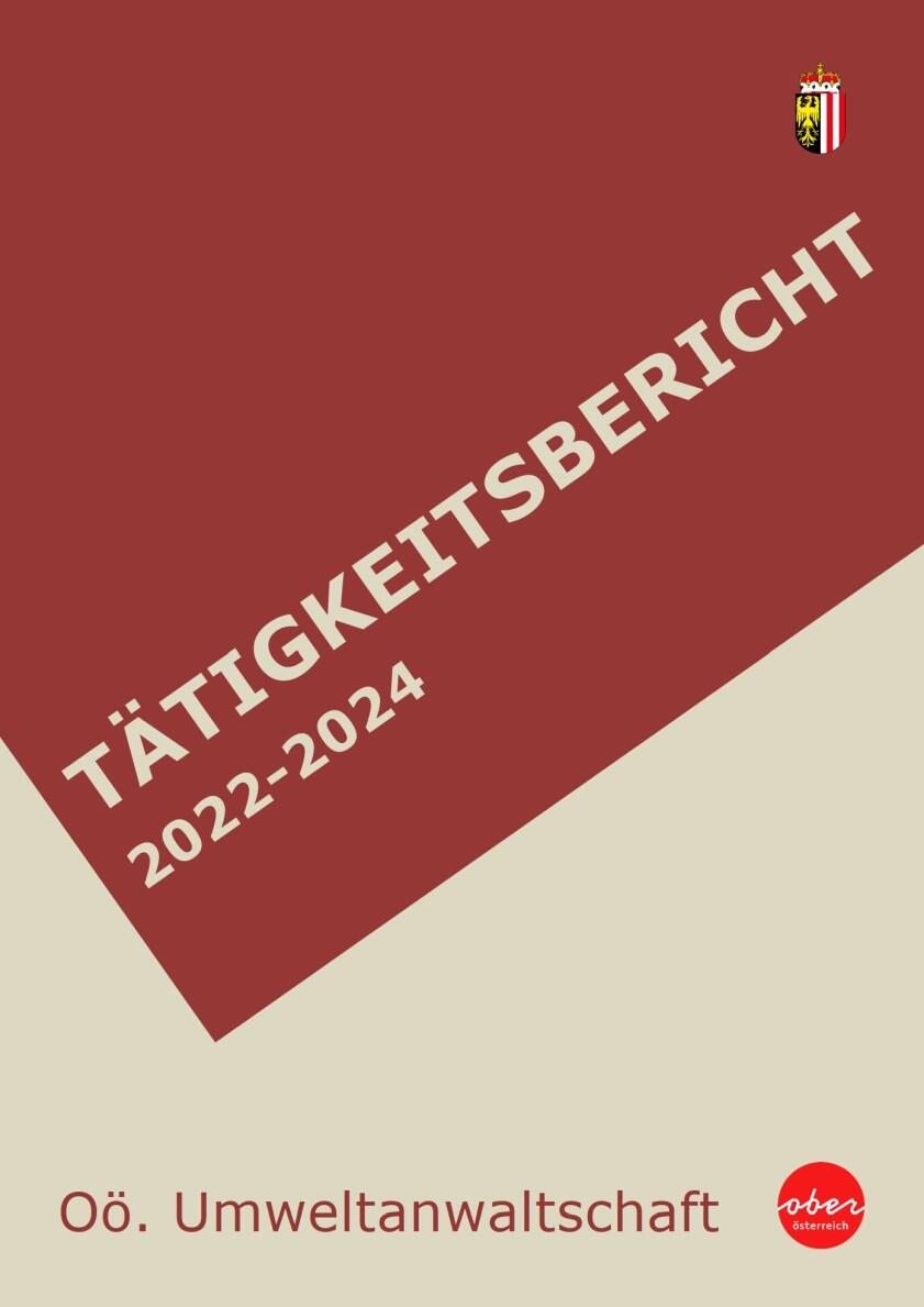 Deckblatt_Vorderseite_Taetigkeitsbericht