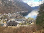 Grandhotel Hallstatt