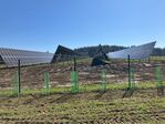 PV-Anlage