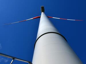 Windkraft_04