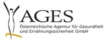 Logo: AGES