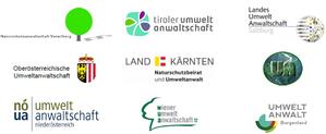 Gemeinsame Stellungnahme der österreichischen Umweltanwaltschaften zum Untersuchungsrahmen der Strategischen Umweltprüfung betreffend integrierter österreichischer Netzinfrastrukturplan