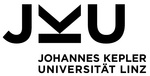 Logo der JKU Linz