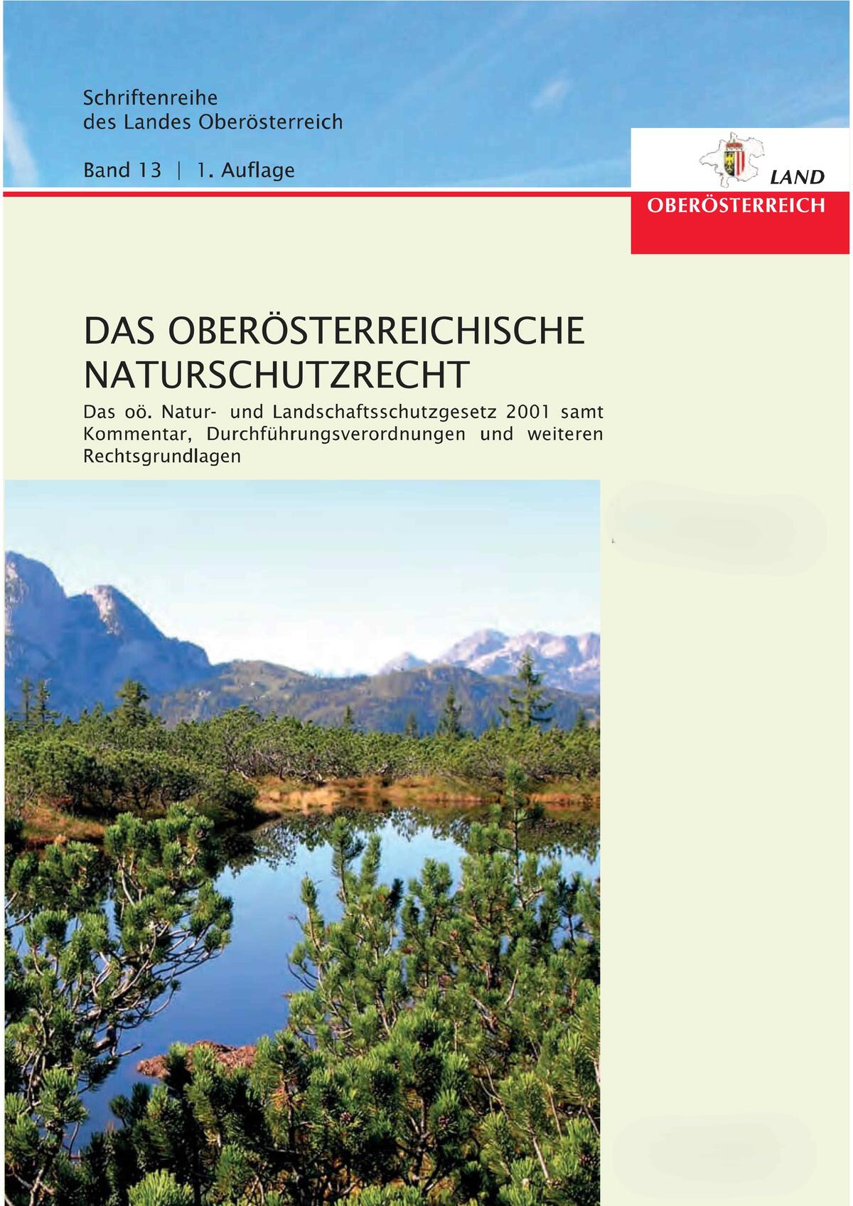 Natur-Recht