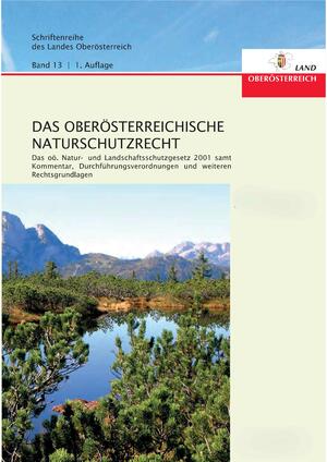 Natur-Recht