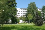 Stadtpark Linz
