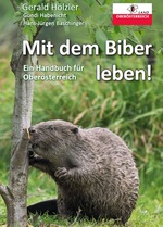 Biberhandbuch für Oö. - 