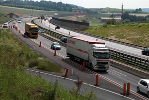 verkehr©Land OÖ