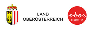 Banner Land Oberösterreich