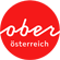 Standortlogo Oberösterreich